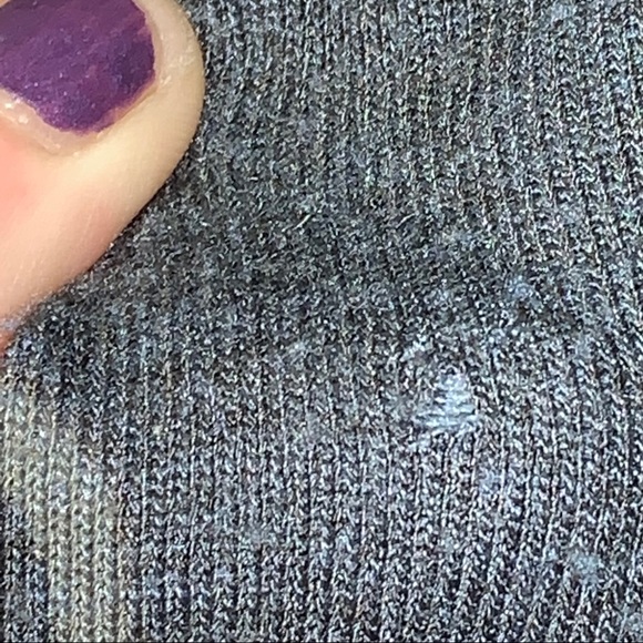 Philosophy Tunic Top - Picture 9 of 9